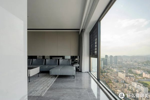 玻璃|金九银十装修旺季,高质量门窗选购指南,这些坑千万要避开!