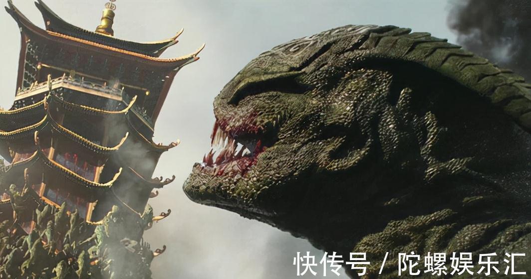 常羲@《山海经》天神录:你们眼中的妖祖帝俊,其实是上古神话的天帝