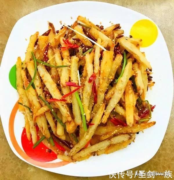 请客必备的12道简单高端大气上档次的菜肴,客人直夸厨艺棒