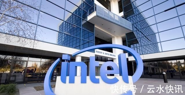 芯片|台积电帮助华为的后果来了高通订单交付三星,英尔特暂缓合作