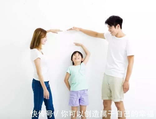 骨骼发育|儿科医生:身边4种天然“增高剂”,孩子多吃或许能促进骨骼发育