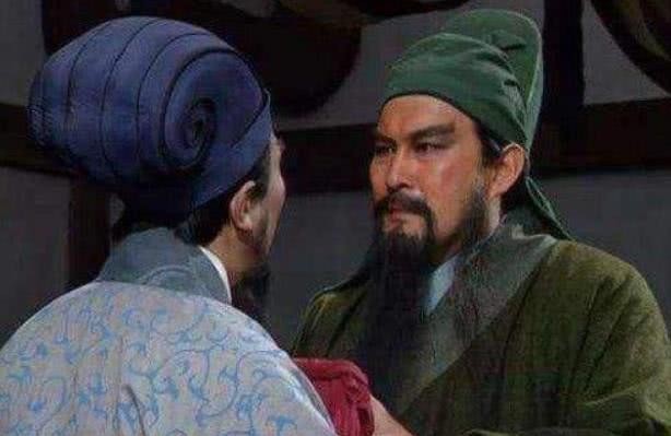 关羽|关羽在华容道上，若真杀了曹操会怎样？这三大后果，谁也承担不起