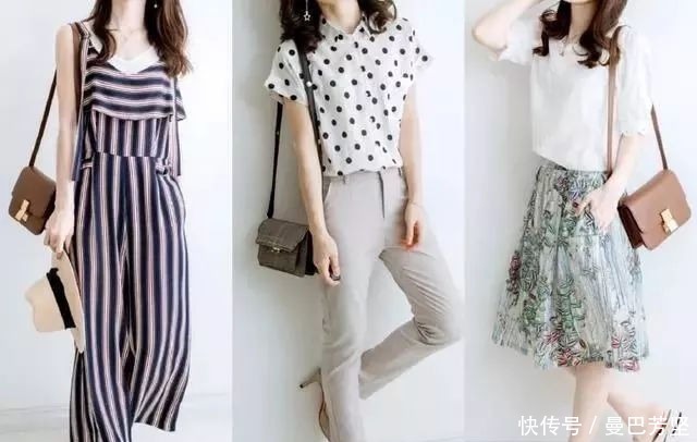 蕾丝|#夏季穿搭,让别人看见你更加灼热