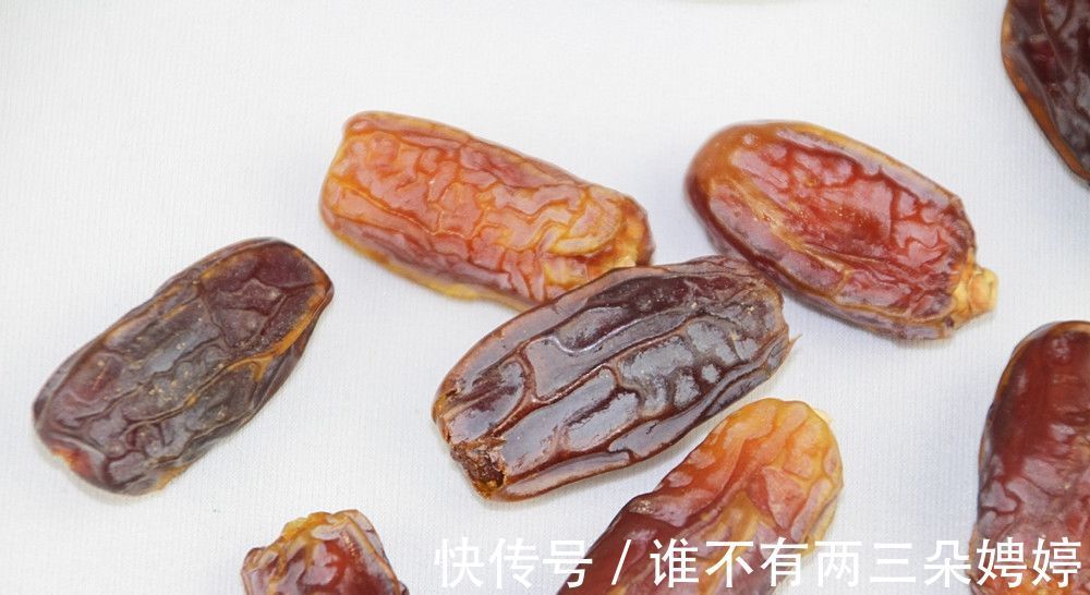 性功能|乡下一种植物,坚持一天吃6颗,功效堪比燕窝人参,很珍贵