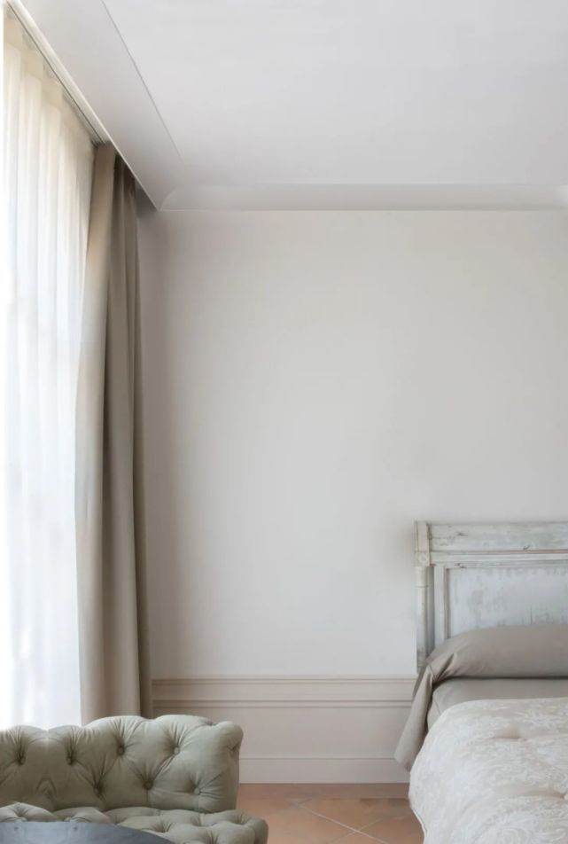 工藤新|装修了三套房,这次终于不留遗憾,多亏了这15条忠告