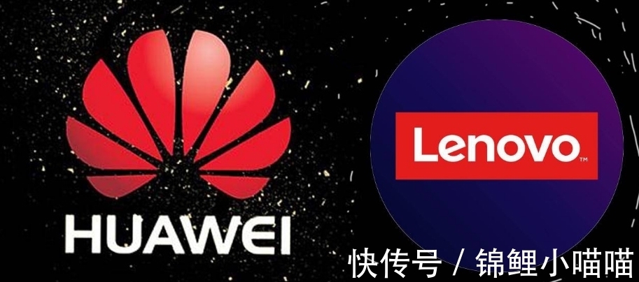 特斯拉|被马斯克“打脸”,联想杨元庆,该好好反思了