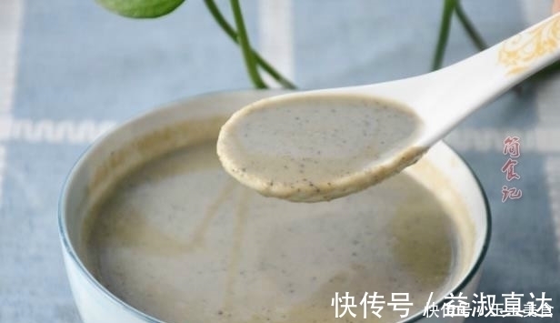 黄白色|做豆浆时,黄豆要先煮熟吗?很多人做错了,难怪豆浆不香,腥味重