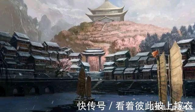 主角|5本近期超火的历史小说,剧情轻松诙谐,越看越有劲!