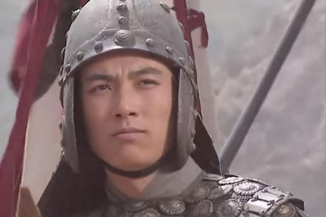 三国|三国时期，三位将领出自今眉山市一带，全都为蜀汉效力！