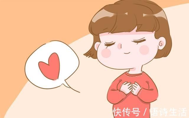 涂抹|想让宝宝有长睫毛?这几点注意到,美梦成真,快来看吧