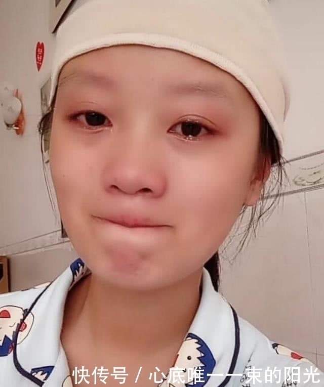 老公|97年准宝妈孕妇餐火了,无人照顾自己做懒人饭,网友:看着心疼