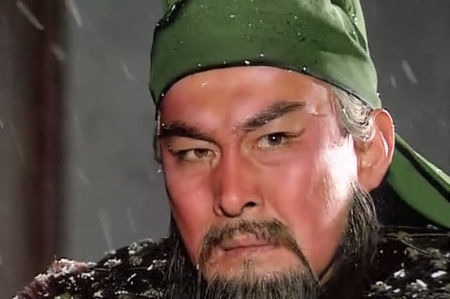 正史中|三国演义里让后世人误会的史实