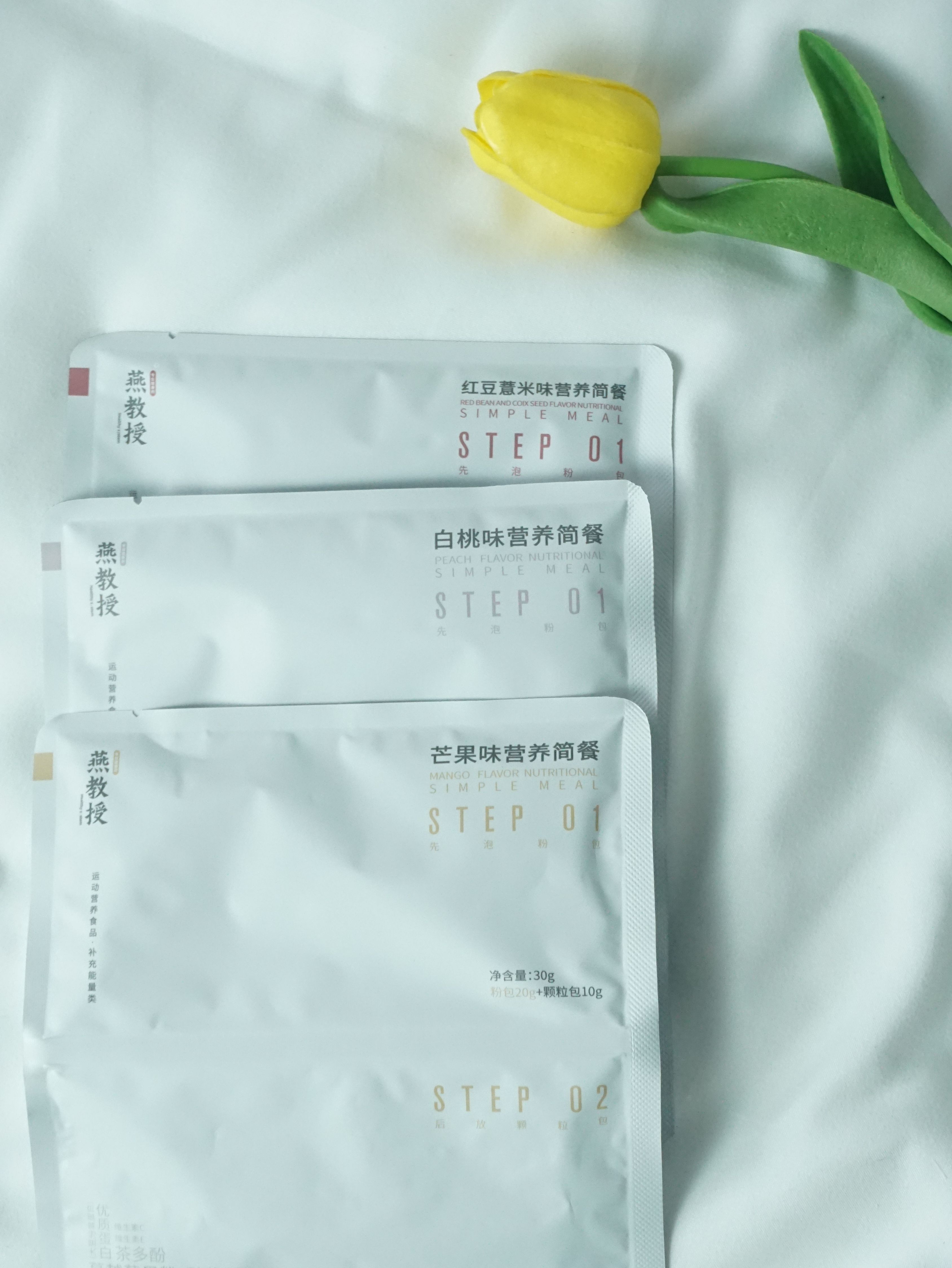 营养均衡|看似无大用的“膳食纤维”,其实是减肥瘦身中的秘密武器