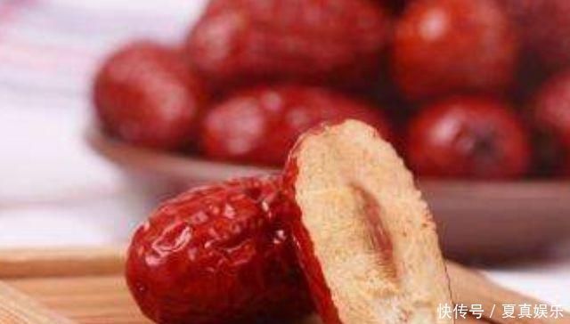 维生素e|花生和它是绝配，强过鹿茸，男人坚持吃1周，或能让肾脏恢复正常