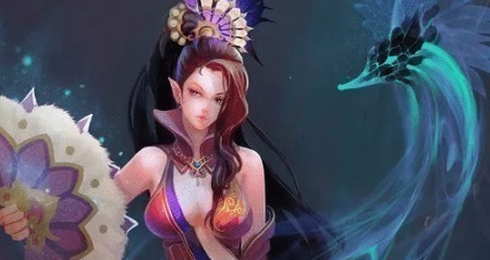 规矩&他比梦入神机还猛,一部小说立下一条规矩,违规者必烂尾!