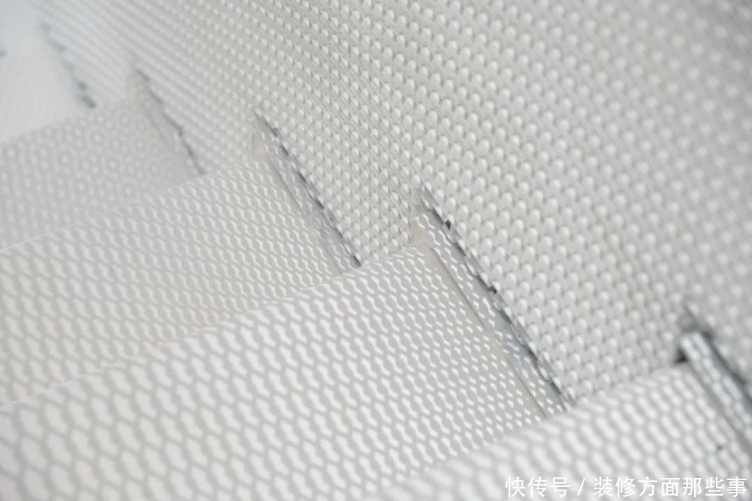 客厅|158㎡复式3房改4房，空间翻倍的超实用绝招！