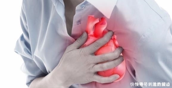 反流性胃炎|山楂泡水连喝7天,“6个好处”不请自来,医生提醒2类人不能碰