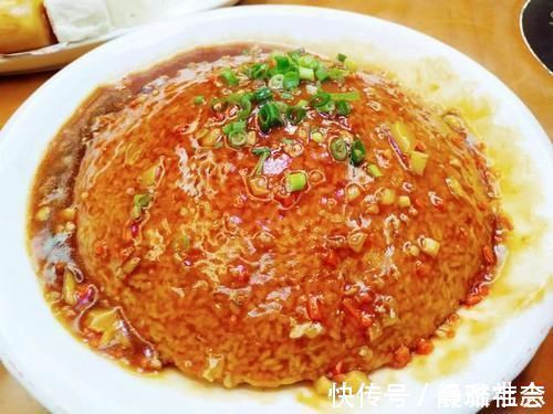 宋小宝|大侄子给婆婆拜年,我点了18道菜招待,婆婆的脸比宋小宝还黑