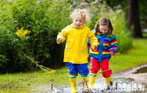 讨厌|最容易让孩子讨厌的3种妈妈,很多人中招,希望没有你