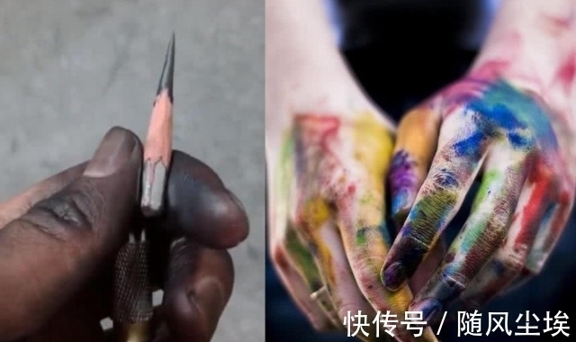 肖战$当美术学渣爱上画“明星”,画风逐渐“妖魔化”,肖战看了想打人