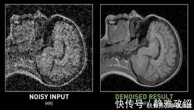 原图|世界上真的有消除“马赛克”的神奇技术真相来了