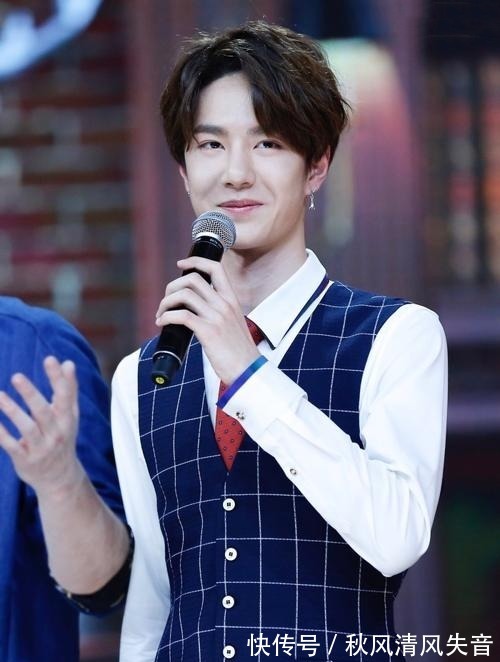 《天天向上》新陣容大換血，王一博大張偉退出，以后再無“天天兄弟”