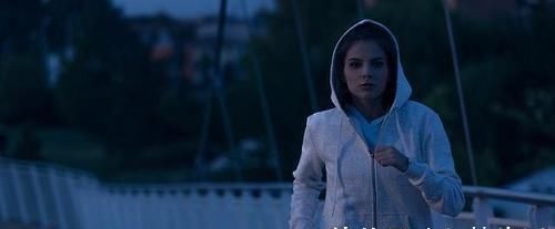 膝盖|慢跑好处多,但什么样的速度才算是慢跑?你可能不知道