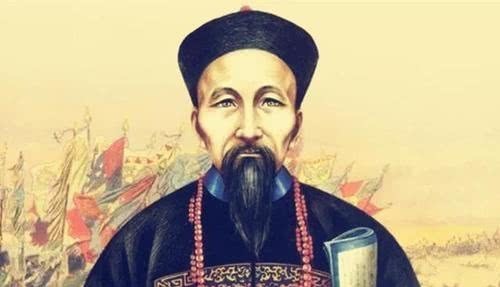 湖南|曾国藩与靖港——是失败还是浴火重生？