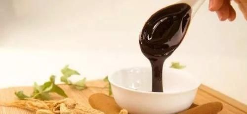 医学泰斗张锡纯,一个方子,扶正固本,拔除病根,咳嗽躲得无影踪