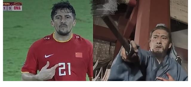 演员李铁去世年仅53岁,曾登春晚表演,在《三国演义》扮演刘禅