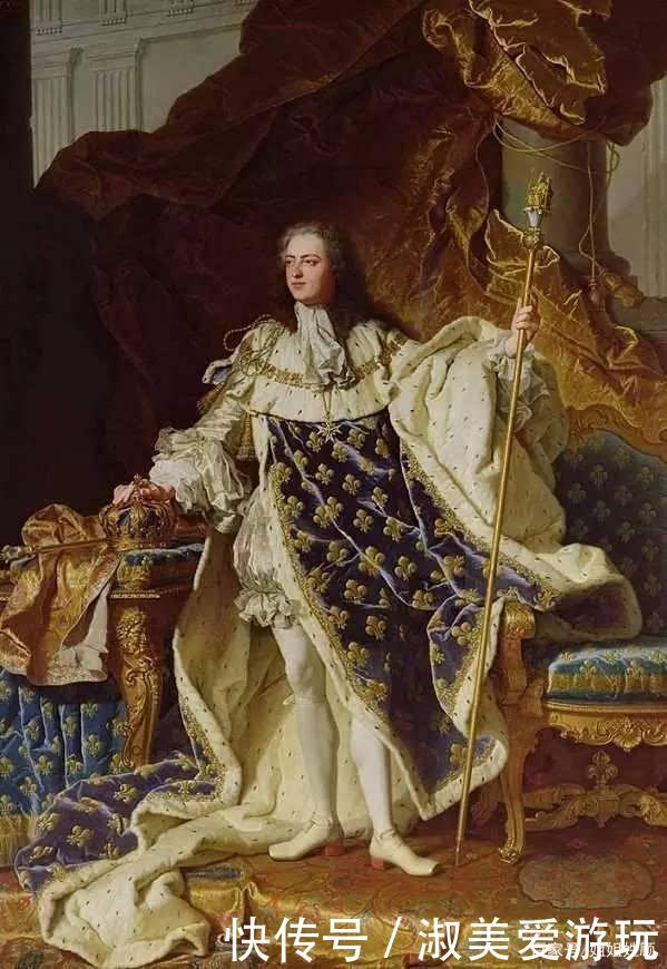 1814年6月,路易十八签署了《1814年宪章》