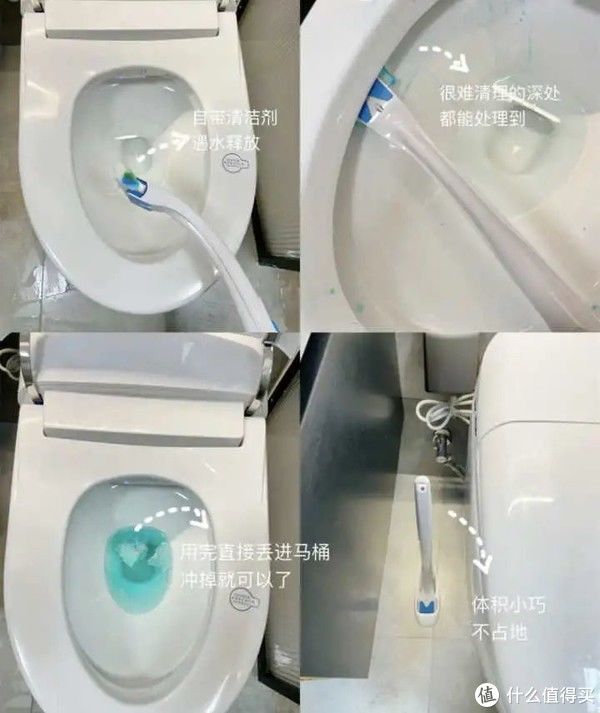 家居好物|一整年都在跟家居好物打交道,我总结出了这10个“年度最佳”!