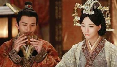 翻脸|皇后刁难卫子夫，没想到皇上当场翻脸，册封子夫成帝妃