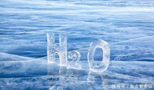 那些值得你深思和珍藏的哲理名言(与君共勉,值得推荐)