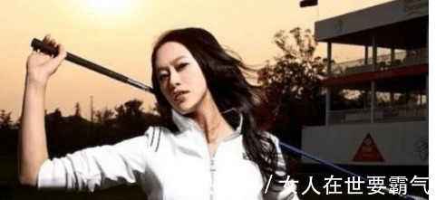 戴菲菲|体坛四大美女,潘晓婷排第二位,若有得选,我愿娶第三位!