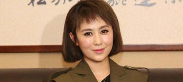 相识16年，从黄金搭档到日渐疏离，沈腾马丽到底怎么了？