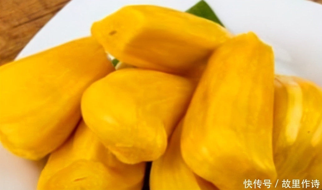 想长寿先养肝,不妨多吃3种食物,排毒养颜,滋润身体