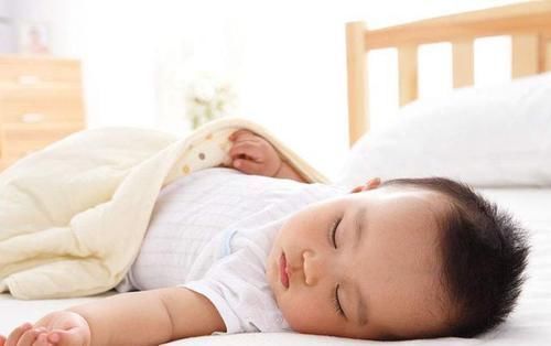 体重|宝宝出生时几斤最聪明,美国脑神经科专家:越接近这个数越好