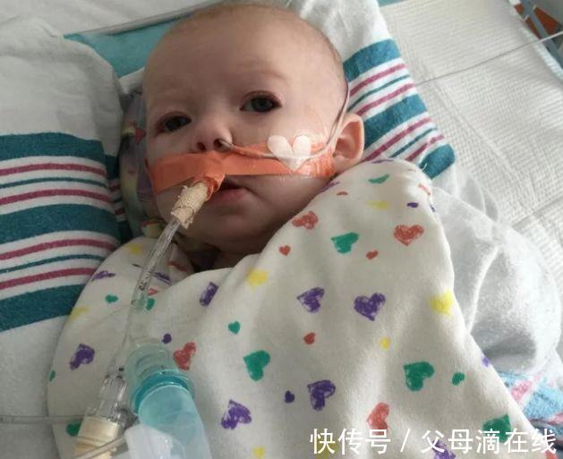 指甲|带孩子出门,第一防人贩子,第二防这种人