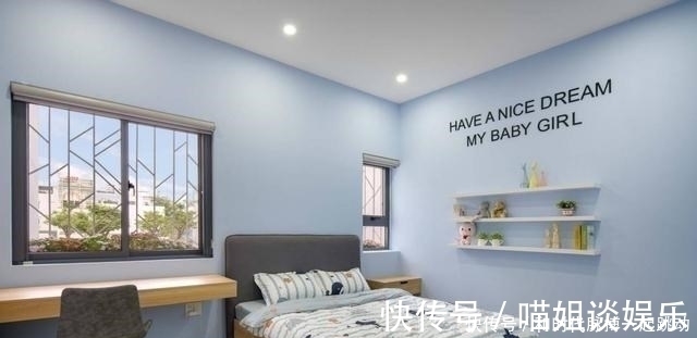 壁挂电视|卖掉城里100㎡,回农村建230㎡别墅,一楼院子顶楼露台,生活安逸