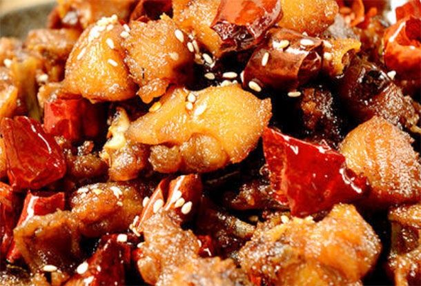 兔肉|孩子周六臭美暴雨天还要穿裙子出去玩，多吃美容肉，瘦身美颜减肥