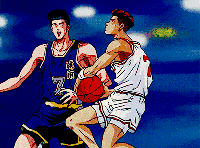 肺大疱|咳嗽几声，肺竟然“炸了”？真相是…