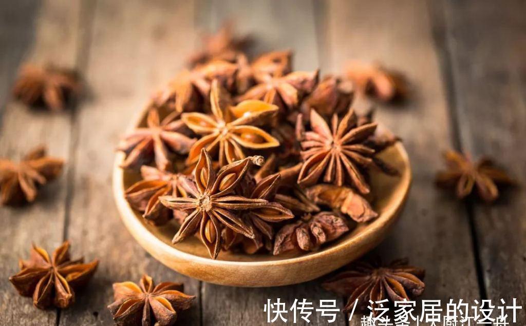 炖羊肉时,牢记“3放2不放”,羊肉软烂没膻味,越吃越解馋