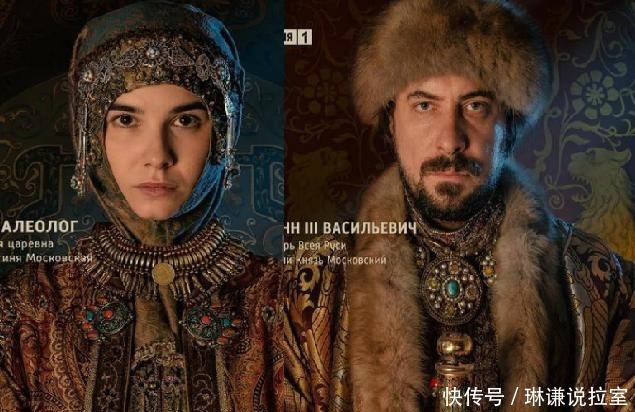 反水|欧洲历史上重要的3场战争，一到关键时刻，为什么总是沙俄反水？