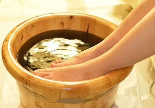 改善|脑供血不足要怎么护理?通过5个饮食和日常习惯能改善