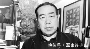 成年人|关于房子的两个真相，被贾平凹说透了，成年人都应该明白