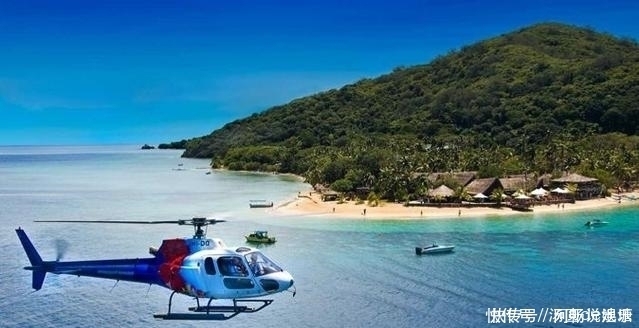 人人|这个国家无人患癌,这3种食物至关重要,人人需要知道