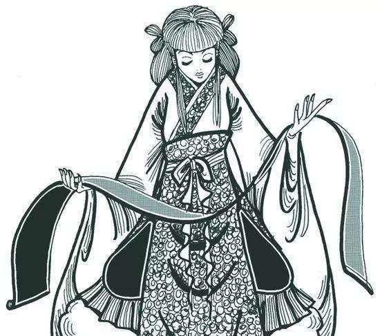 算命先生|来自算命先生的神预测,说你穷你就穷,给你一座铜山都没用!