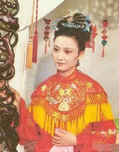 孙绍祖为何敢虐死贵妃的妹妹真相揭开,让人不敢相信