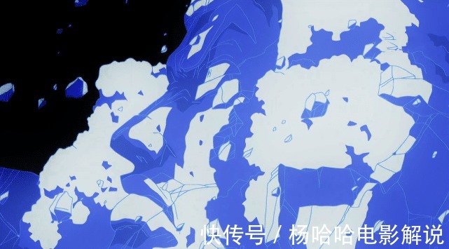 黑胡子海贼团|海贼王如果赤犬早知道青雉会加入黑胡子海贼团,会放过他吗